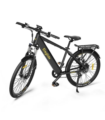 دوچرخه برقی مدل T1 برند Eleglide ترمز دیسکی