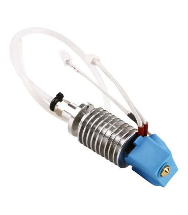 ماژول هات اند پرینتر سه بعدی انیکیوبیک مدل Kobra Plus برند AnyCubic