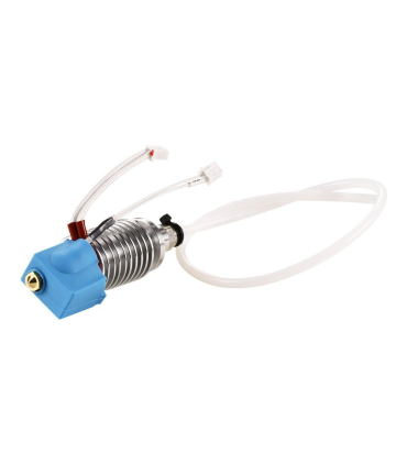 ماژول هات اند پرینتر سه بعدی انیکیوبیک مدل Kobra Plus برند AnyCubic