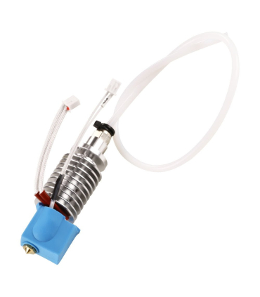 ماژول هات اند پرینتر سه بعدی انیکیوبیک مدل Kobra Plus برند AnyCubic