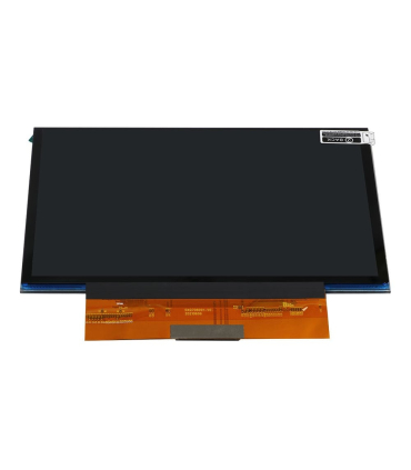 ماژول LCD پرینتر سه بعدی مدل M3 4K 7.6 inch برند Anycubic