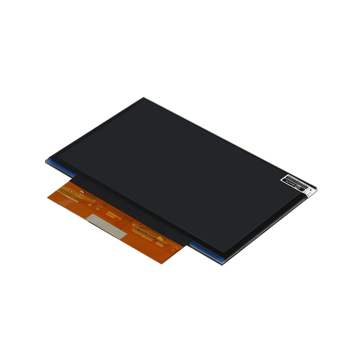 ماژول LCD پرینتر سه بعدی مدل M3 4K 7.6 inch برند Anycubic