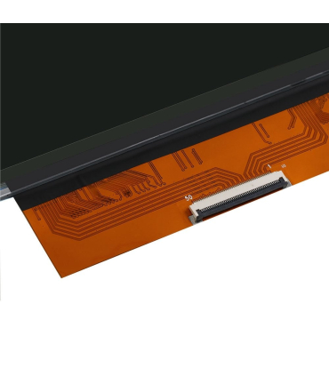 ماژول LCD پرینتر سه بعدی مدل M3 4K 7.6 inch برند Anycubic