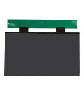 ماژول LCD پرینتر سه بعدی انی کیوبیک مدل M3 Max 7K 13.6 inch برند Anycubic