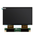 ماژول LCD پرینتر سه بعدی انی کیوبیک مدل M3 Premium 8K 10.1inch برند Anycubic