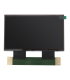 ماژول LCD پرینتر سه بعدی انی کیوبیک مدل M3 Premium 8K 10.1inch برند Anycubic