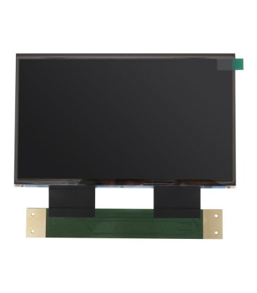 ماژول LCD پرینتر سه بعدی انی کیوبیک مدل M3 Premium 8K 10.1inch برند Anycubic