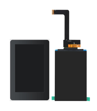 LCD پرینتر سه بعدی انی کیوبیک مدل Photon Mono برند AnyCubic