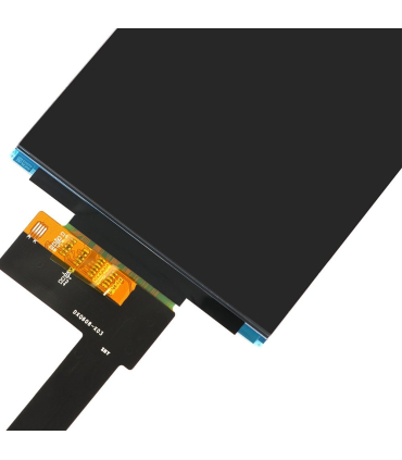 LCD پرینتر سه بعدی انی کیوبیک مدل Photon Mono برند AnyCubic