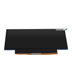 ماژول LCD پرینتر سه بعدی مدل Mono X2 4K Plus 9.1 inch برند Anycubic