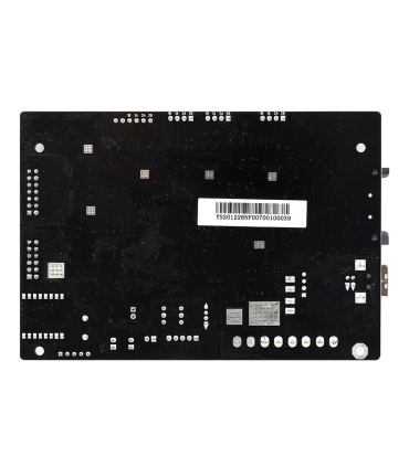 مادربرد پرینتر سه بعدی انی کیوبیک مدل Vyper Mainboard برند Anycubic