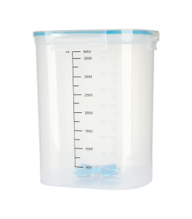 ظرف شستوشو Wash & Cure Machine برند AnyCubic