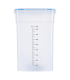 مخزن شست و شو انیکیوبیک Wash And Cure Plus برند Anycubic