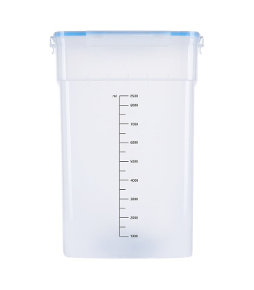 مخزن شست و شو انیکیوبیک Wash And Cure Plus برند Anycubic