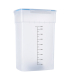 مخزن شست و شو انیکیوبیک Wash And Cure Plus برند Anycubic