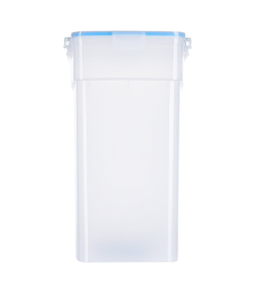 مخزن شست و شو انیکیوبیک Wash And Cure Plus برند Anycubic