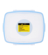 مخزن شست و شو انیکیوبیک Wash And Cure Plus برند Anycubic
