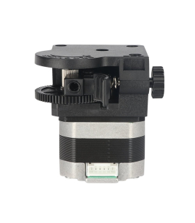 منبع تغذیه کننده پرینتر سه بعدی فیلامنتی Extruder برند AnyCubic