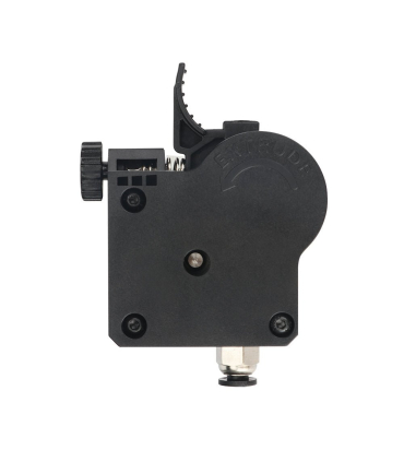 منبع تغذیه کننده پرینتر سه بعدی فیلامنتی Extruder برند AnyCubic
