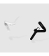 ایرپاد تک گوش ریمکس مدل RB_T16 برند REMAX