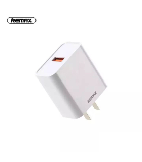 شارژر مدل RPU-113 برند REMAX