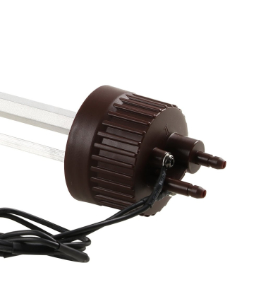 دستگاه تغذیه رزین پرینتر سه بعدی مدل Anycubic Auto-Feed مناسب برای پرینتر های Photon M3 Plus & M3 Max & M3 Premium
