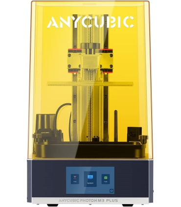 دوربین برای پرینتر سه بعدی Photon M3 Plus برند AnyCubic