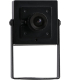 دوربین برای پرینتر سه بعدی Photon M3 Plus برند AnyCubic