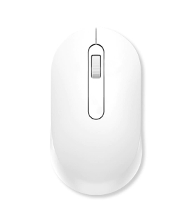 ماوس بی سیم اف دی مدل E703BT برند FD