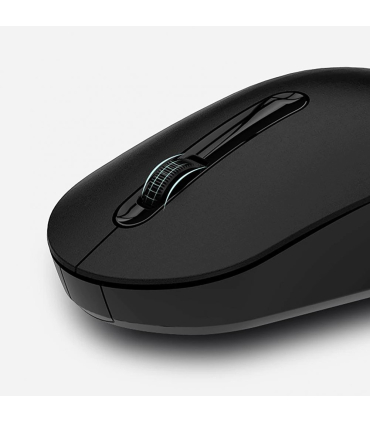 ماوس بی سیم اف دی مدل E703i برند FD