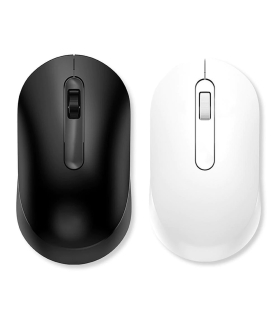 ماوس بی سیم اف دی مدل E703BT برند FD