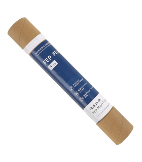 ورق فپ مات 13.6 اینچی انیکیوبیک مدل M3 Max برند Anycubic