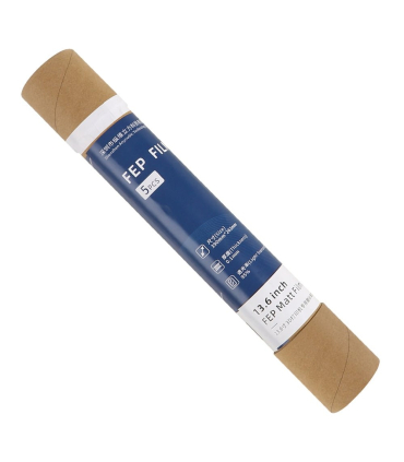 ورق فپ مات 13.6 اینچی انیکیوبیک مدل M3 Max برند Anycubic