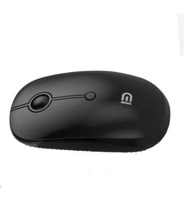 ماوس بی سیم اف دی مدل i330 برند FD