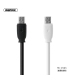 کابل تبدیل USB به Micro-USB مدل RC134 برند Remax