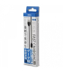 کابل تبدیل USB به Micro-USB مدل RC134 برند Remax