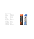 کابل تبدیل USB به Micro-USB مدل RC134 برند Remax