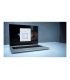 لپتاپ اچ پی مدل EliteBook 735 G5 Ryzen 3-2300U FULL (استوک) برند HD