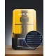 پرینتر سه بعدی انیکیوبیک مدل PHOTON MONO M5S برند ANYCUBIC