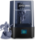 پرینتر سه بعدی انیکیوبیک مدل PHOTON MONO 2 برند ANYCUBIC