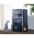 پرینتر سه بعدی انیکیوبیک مدل PHOTON MONO 2 برند ANYCUBIC