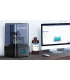 پرینتر سه بعدی انیکیوبیک مدل PHOTON MONO 2 برند ANYCUBIC