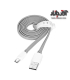 شارژر مدل UTU KIT همراه کابل میکرو برند USAMS
