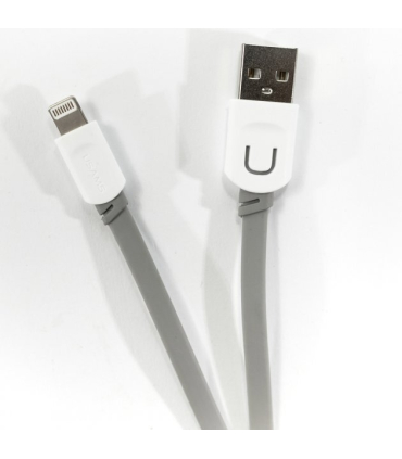 شارژر مدل UTU KIT همراه کابل میکرو برند USAMS