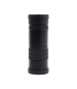 دوربین تک چشمی با قابلیت بزرگ نمایی دور و نزدیک مدل 10-300x40 برند Apexel