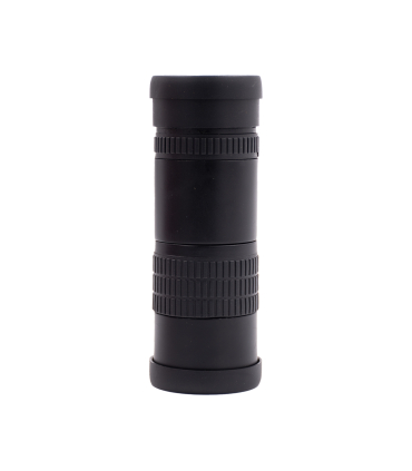 دوربین تک چشمی با قابلیت بزرگ نمایی دور و نزدیک مدل 10-300x40 برند Apexel