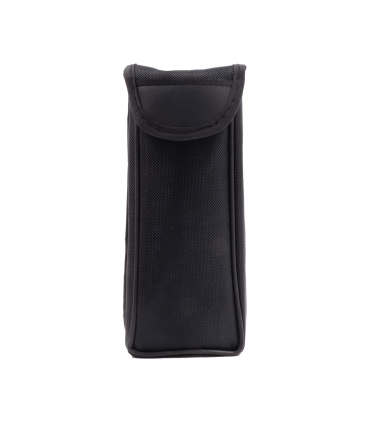 دوربین تک چشمی با قابلیت بزرگ نمایی دور و نزدیک مدل 10-300x40 برند Apexel