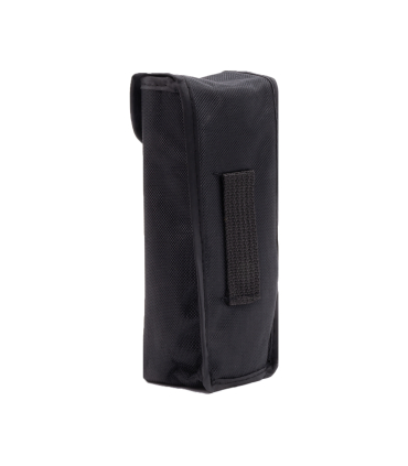 دوربین تک چشمی با قابلیت بزرگ نمایی دور و نزدیک مدل 10-300x40 برند Apexel