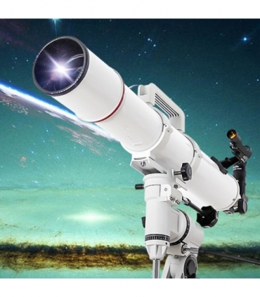 تلسکوپ مدل Maxvision Professional 80/900MM برند Maxvision