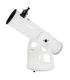 تلسکوپ مکس ویژن مدل 10Inch Dobsonian برند MaxVision